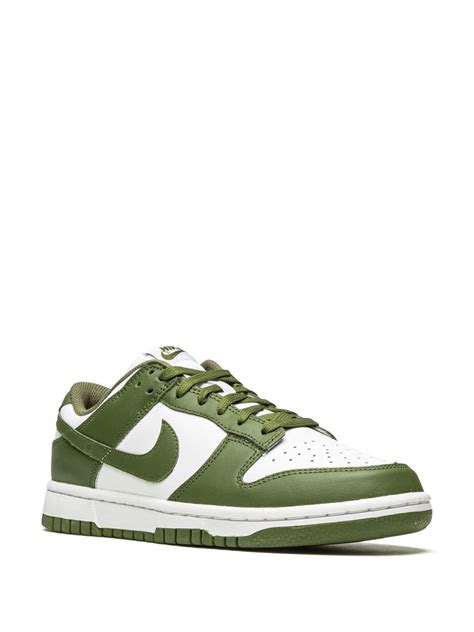 nike olivgrün damen|nike low medium olive.